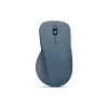 الفأر Lenovo (GY51P14335)