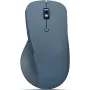 الفأر Lenovo (GY51P14335)