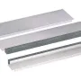Set Zpas  (W-1951-81-01-000)