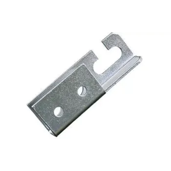 Υποστήριγμα Zpas (W-2048-50-01-000)