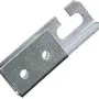 Bracket Zpas  (W-2048-50-01-000)