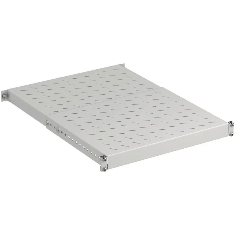 Полиця Zpas  (W-3074-83-04-011)