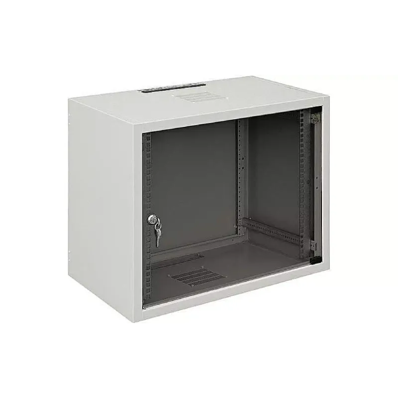 Armario Zpas, Gray (W-3504-01-03-011)