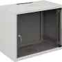 Armario Zpas, Gray (W-3504-01-03-011)