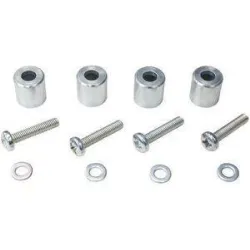 Nastavitev Zpas (W-3987-90-00-000)