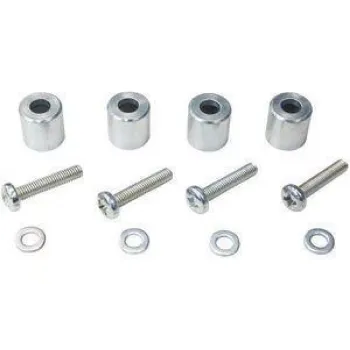 Σειρά Zpas (W-3987-90-00-000)