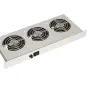 Fan unit Zpas, Gray (W-5606-05-01-011)