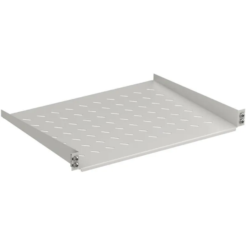 Polica Zpas (W-5714-52-00-161)