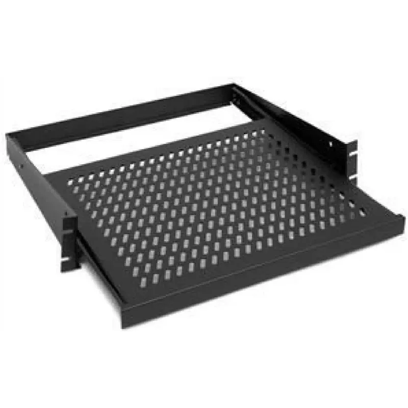 Polica Zpas (W-5841-14-02-161)