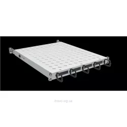 Полка Zpas (W-5841-20-02-350-011) Полка Zpas (W-5841-20-02-350-011)