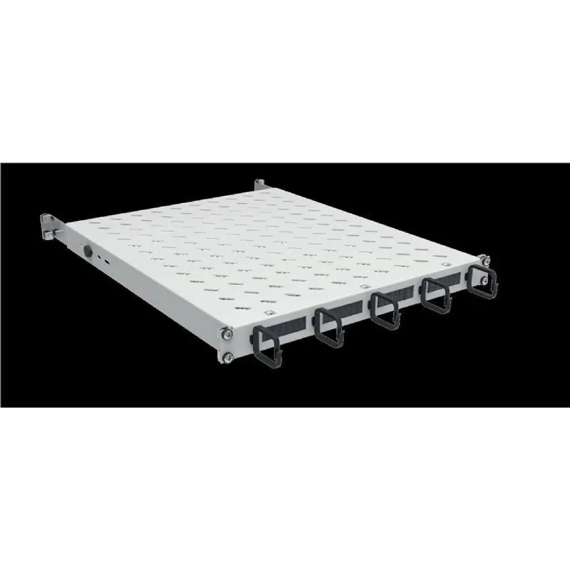 Shelf Zpas  (W-5841-20-03-450-161)