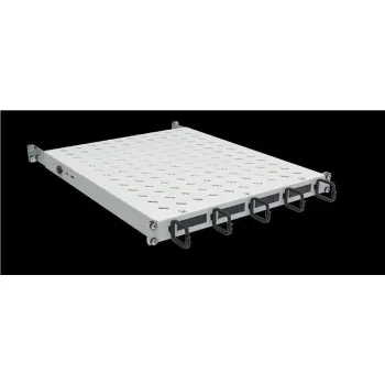 Ράφι Zpas (W-5841-20-07-850-011)