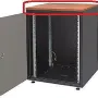 Table top Zpas  (W-6455-06-00-000)