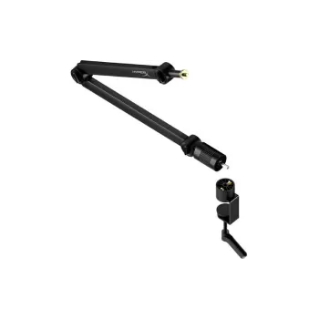 Držalo za mikrofon HyperX, Black (786H6AA)
