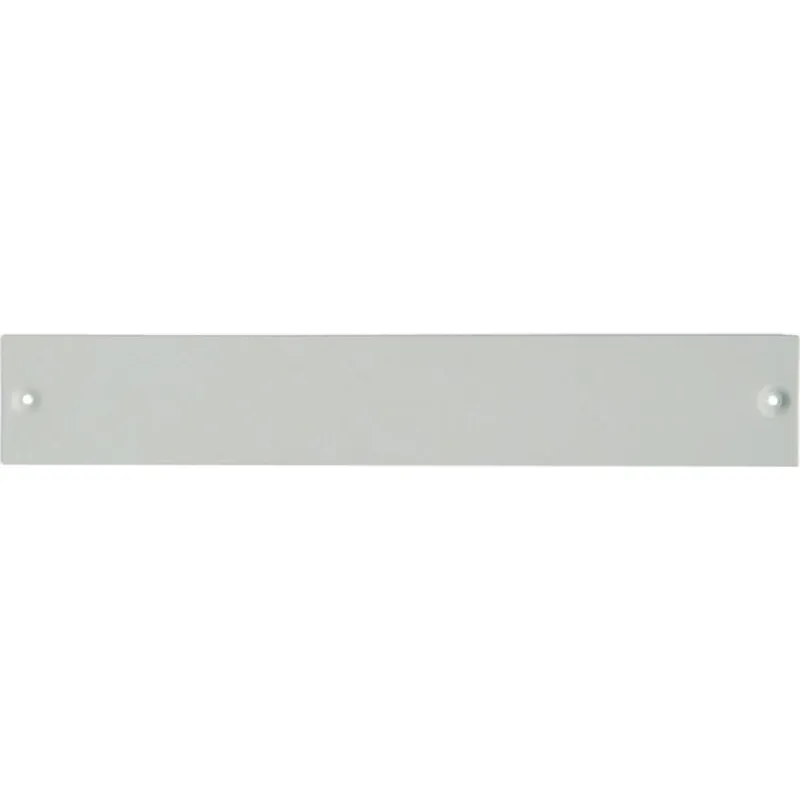 Panel Zpas (W-6935-46-06-011)