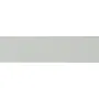 Panel Zpas (W-6935-46-10-011)