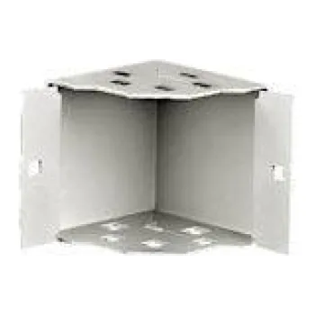 Кут Zpas  Gray (W-6935-74-00-011)
