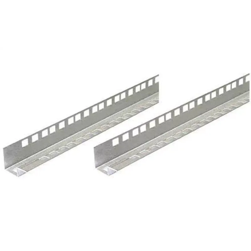 Set Zpas  (W-7240-31-03-000)