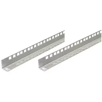 Σειρά Zpas (W-7240-31-04-000)