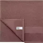 Πετσέτα Terry Ardesto Essence, Brown (ART2270BR)