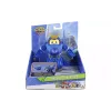 Figura do transformador Super Wings (EU770230)