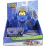 Figura transformatorja Super Wings (EU770230)