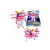 شخصية المتحول Super Wings (EU770238)