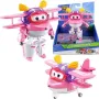 Figura transformatorja Super Wings (EU770238)