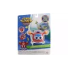 Figura transformatorja Super Wings (EU770641)