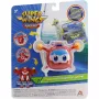 Figura transformatorja Super Wings (EU770641)