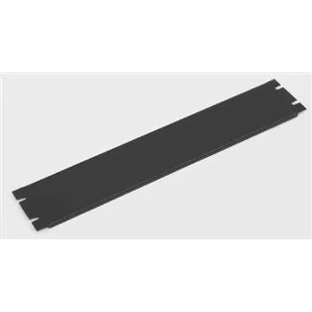 Βύσμα Zpas (W-SB00-33-02-161)