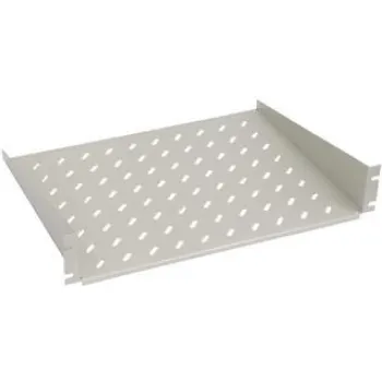 Ράφι Zpas (W-SB00-49-05-011)