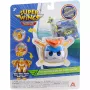 Figura transformatorja Super Wings (EU770644)