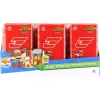 Play set Super Wings (EU770666)
