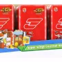 Игровой набор Super Wings (EU770666)