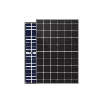 Painel solar DAH Solar (NV822386)