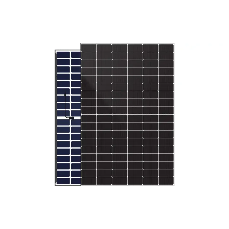 Painel solar DAH Solar (NV822386)