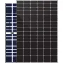 Сонячна панель DAH Solar (NV822386)