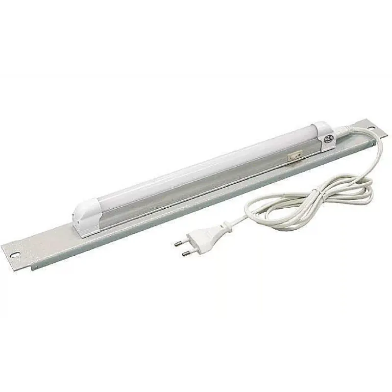 Colocar Zpas, Gray (W-0208-05-01-011-02)