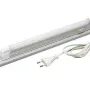 Colocar Zpas, Gray (W-0208-05-01-011-02)