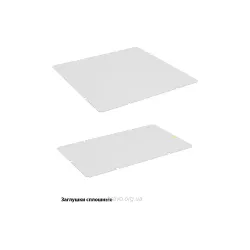 Βύσμα Zpas (W-1718-38-02-011)