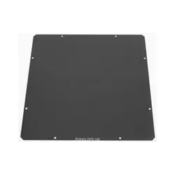 Βύσμα Zpas (W-1718-38-02-161)