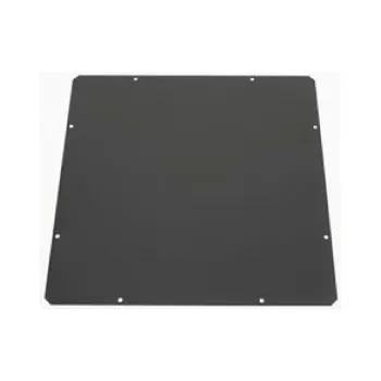 Βύσμα Zpas (W-1718-38-02-161)