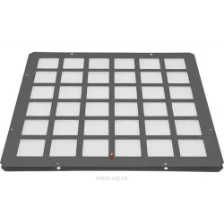 Βύσμα Zpas (W-1718-42-01-161)