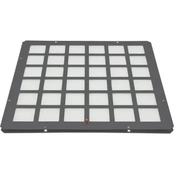 Βύσμα Zpas (W-1718-42-01-161)