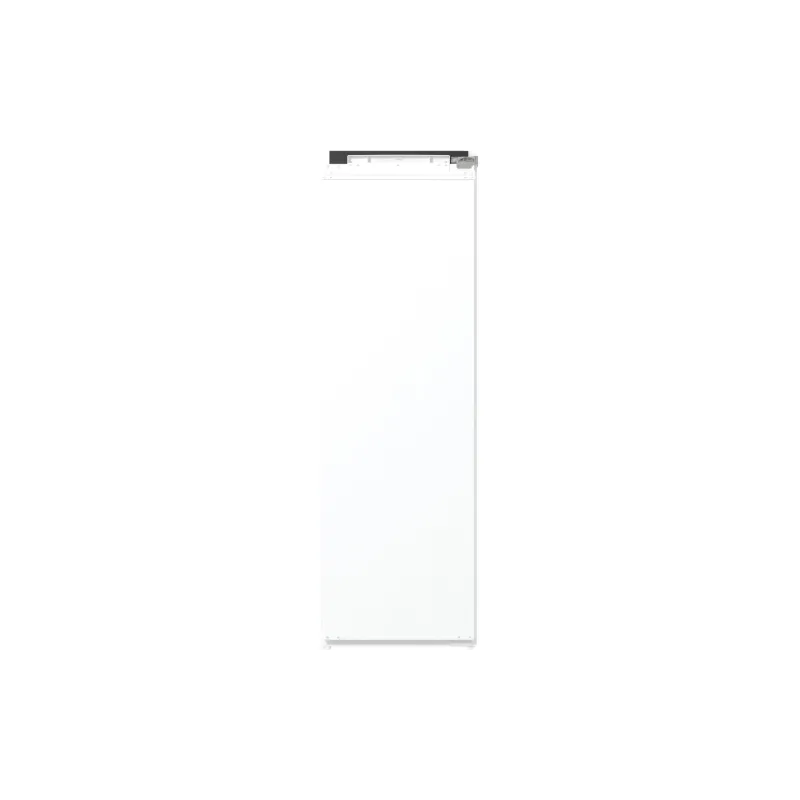 Вбудована морозильна камера Gorenje (FNI518EA1), White