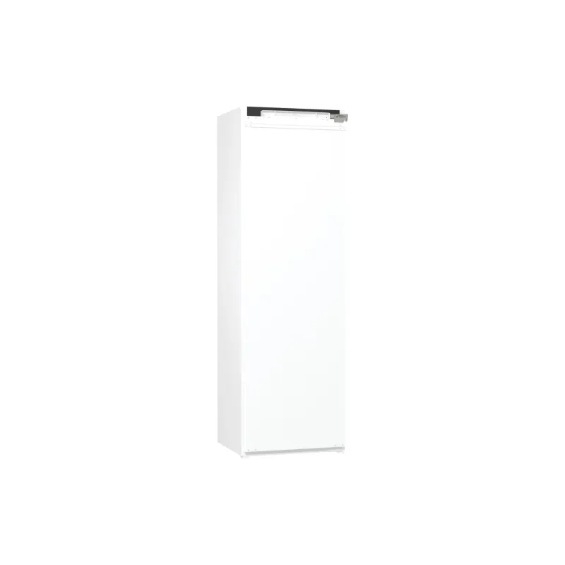 Вбудована морозильна камера Gorenje (FNI518EA1), White