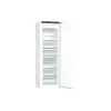 Вбудована морозильна камера Gorenje (FNI518EA1), White