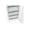 Вбудована морозильна камера Gorenje (FNI518EA1), White