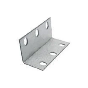 Γωνία Zpas (W-1951-21-00-000)